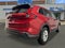 2027 Honda CR-V LX