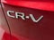 2027 Honda CR-V LX