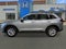2027 Honda CR-V LX