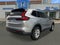 2027 Honda CR-V LX