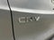 2027 Honda CR-V LX