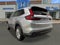 2027 Honda CR-V EX