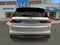 2027 Honda CR-V EX