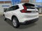 2027 Honda CR-V EX