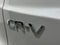2027 Honda CR-V EX