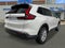 2027 Honda CR-V EX