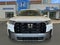 2026 Honda Pilot Touring S