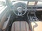 2026 Honda Pilot Touring S