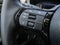 2026 Honda Pilot Touring S