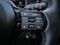2026 Honda Pilot Touring S
