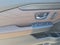 2026 Honda Pilot Touring S