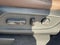 2026 Honda Pilot Touring S