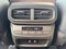 2026 Honda Pilot Touring S