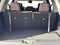 2026 Honda Pilot Touring S