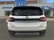 2026 Honda Pilot Touring S