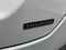 2026 Honda Pilot Touring S