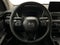 2026 Honda Passport RTL Towing