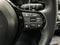 2026 Honda Passport RTL Towing