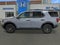 2026 Honda Passport RTL Towing