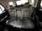 2026 Honda Passport RTL Towing