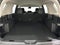 2026 Honda Passport RTL Towing