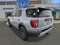 2026 Honda Passport RTL Towing