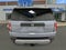 2026 Honda Passport RTL Towing