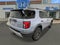 2026 Honda Passport RTL Towing