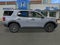 2026 Honda Passport RTL Towing