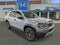 2026 Honda Passport RTL Towing