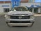 2026 Honda Passport RTL Towing