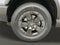 2026 Honda Passport RTL Towing