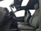 2027 Honda Odyssey Sport-L