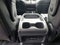 2027 Honda Odyssey Sport-L