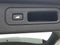 2027 Honda Odyssey Sport-L