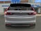 2027 Honda CR-V EX