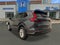2027 Honda CR-V LX