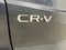 2027 Honda CR-V LX