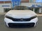 2027 Honda Civic Hatchback Sport