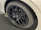 2027 Honda Civic Hatchback Sport