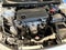 2027 Honda Civic Hatchback Sport