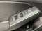 2027 Honda Civic Hatchback Sport