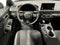 2027 Honda Civic Hatchback Sport
