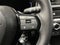 2027 Honda Civic Hatchback Sport