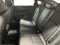 2027 Honda Civic Hatchback Sport