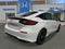 2027 Honda Civic Hatchback Sport