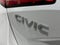 2027 Honda Civic Hatchback Sport