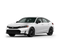 2027 Honda Civic Hatchback Sport