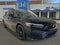 2026 Honda Civic Hatchback Hybrid Sport