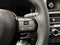 2026 Honda Civic Hatchback Hybrid Sport